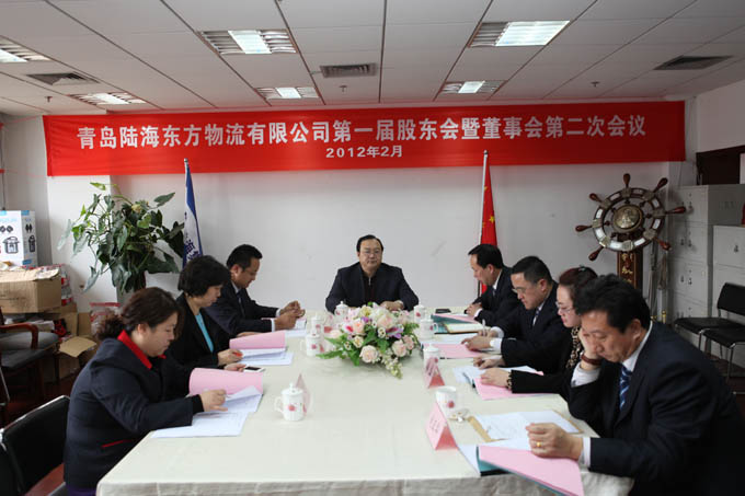 必发365(中国)兴趣网投天天必发