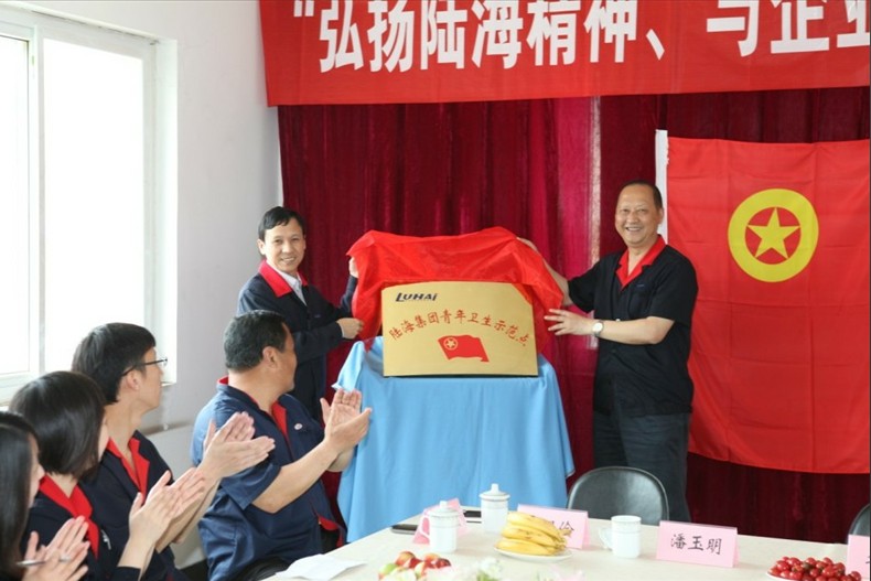 必发365(中国)兴趣网投天天必发
