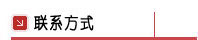 必发365(中国)兴趣网投天天必发