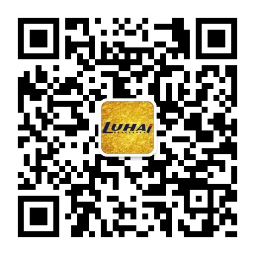 必发365(中国)兴趣网投天天必发
