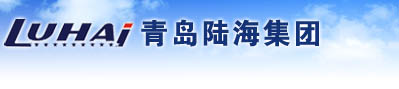 必发365(中国)兴趣网投天天必发