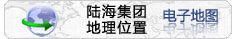 必发365集团电子地图