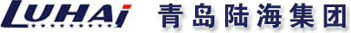 必发365(中国)乐趣网投天天必发