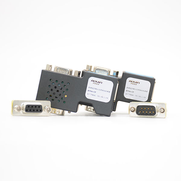 金狮贵宾会·宾至如归-尊贵显赫