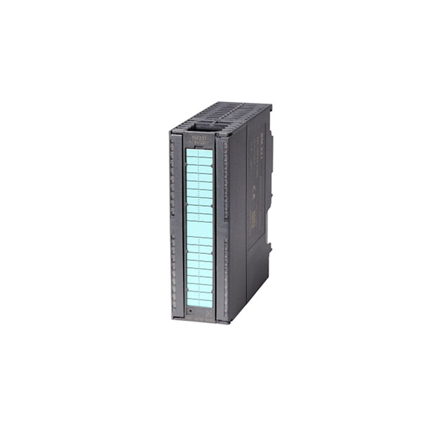 1641624791215522 1641624791215522