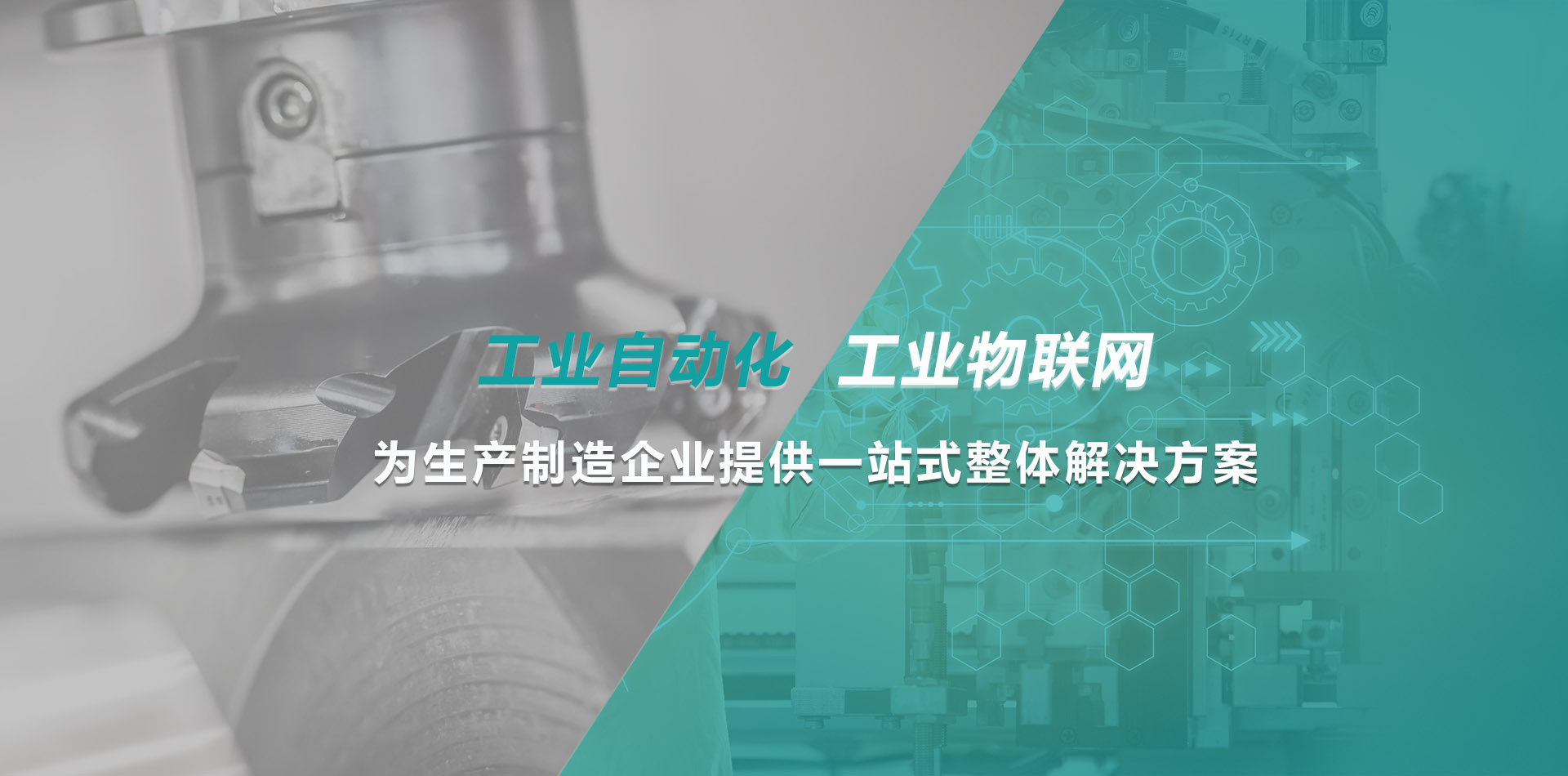 金狮贵宾会·宾至如归-尊贵显赫