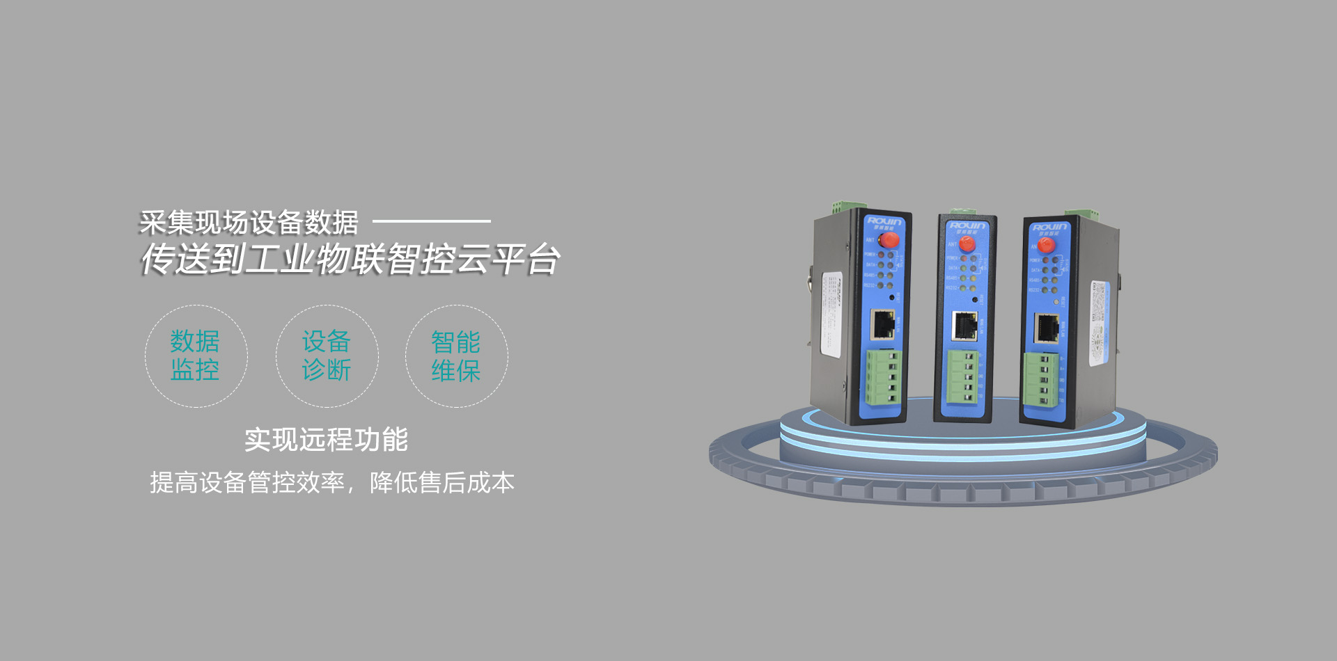 金狮贵宾会·宾至如归-尊贵显赫