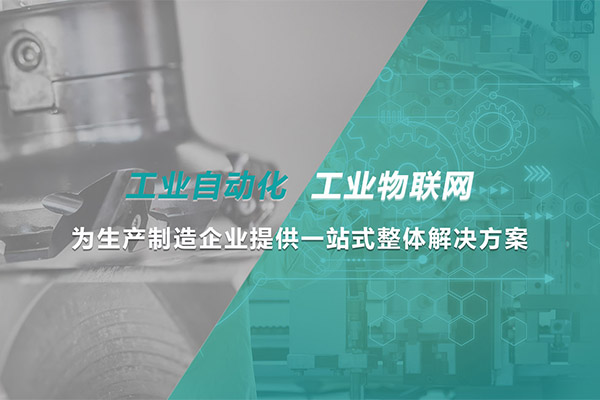 金狮贵宾会·宾至如归-尊贵显赫