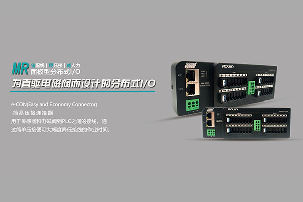 金狮贵宾会·宾至如归-尊贵显赫