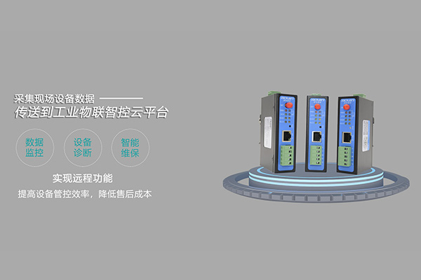 金狮贵宾会·宾至如归-尊贵显赫