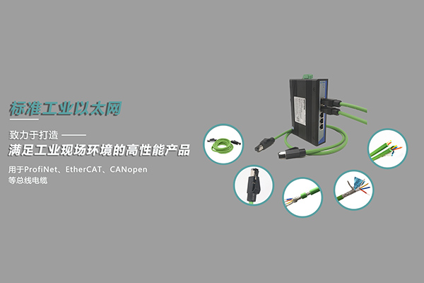 金狮贵宾会·宾至如归-尊贵显赫