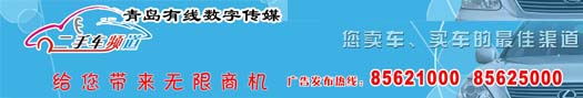 必发365(中国)兴趣网投天天必发